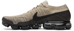 Lookbook Nike Air Vapormax 'Pudding' 849558-201 - Kasut Larian Stylish