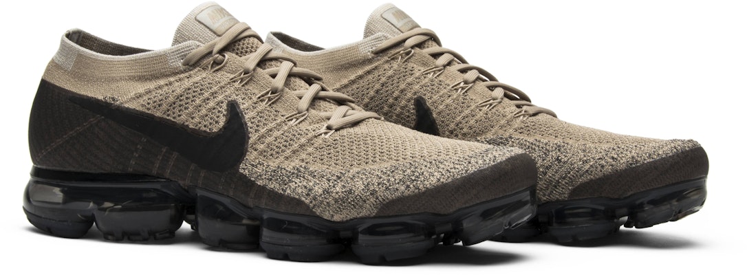 Nike Air Vapormax 'Pudding' Sepatu Pria Wanita Terbaru 849558-201 Cheap Nike Air Vapormax 'Pudding' Sepatu Pria Wanita Terbaru 849558-201