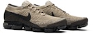 Nike Air Vapormax 'Pudding' 849558-201 - Kasut Larian Stylish