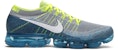 Nike Air VaporMax 'Sprite' 849558-022 - Kasut Larian Stylish