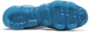 Shop Nike Air VaporMax 'Sprite' 849558-022 - Kasut Larian Stylish