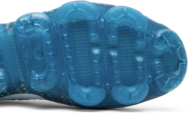 Nike Air VaporMax 'Sprite' 849558-022 - Kasut Larian Stylish Purchase Nike Air VaporMax 'Sprite' 849558-022 - Kasut Larian Stylish