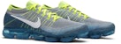 Nike Air VaporMax 'Sprite' 849558-022 - Kasut Larian Stylish