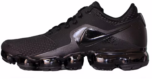 nike-air-vapor-max-vast-grey-ah-9046-010