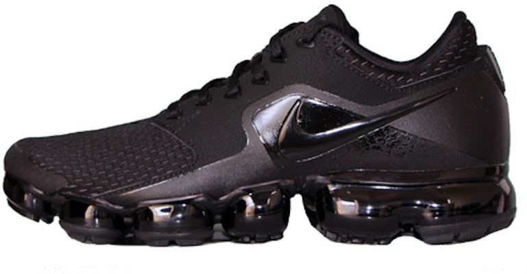 Nike Air VaporMax 'Abu-Ambang' AH9046-010 Buy Nike Air VaporMax 'Abu-Ambang' AH9046-010