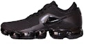 Buy Nike Air VaporMax 'Abu-Ambang' AH9046-010