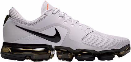 Nike Air VaporMax 'Vast Grey' AH9046-010 Nike Air VaporMax 'Vast Grey' AH9046-010