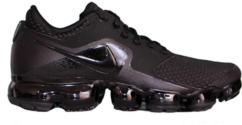 Nike Air VaporMax 'Abu-Ambang' AH9046-010 Order Nike Air VaporMax 'Abu-Ambang' AH9046-010