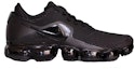 Order Nike Air VaporMax 'Abu-Ambang' AH9046-010