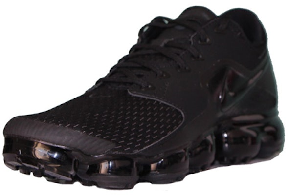 Nike Air VaporMax 'Abu-Ambang' AH9046-010 Lookbook Nike Air VaporMax 'Abu-Ambang' AH9046-010