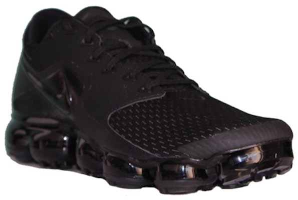 Nike Air VaporMax 'Abu-Ambang' AH9046-010 Shop Nike Air VaporMax 'Abu-Ambang' AH9046-010