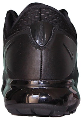 Nike Air VaporMax 'Abu-Ambang' AH9046-010 Purchase Nike Air VaporMax 'Abu-Ambang' AH9046-010