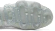 Purchase Nike Air VaporMax 'Blanco Navidad' 849558-100
