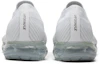 Details for Nike Air VaporMax 'Blanco Navidad' 849558-100