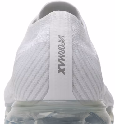 849558 100 Novelship