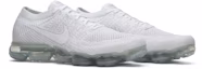 Cheap Nike Air VaporMax 'Blanco Navidad' 849558-100