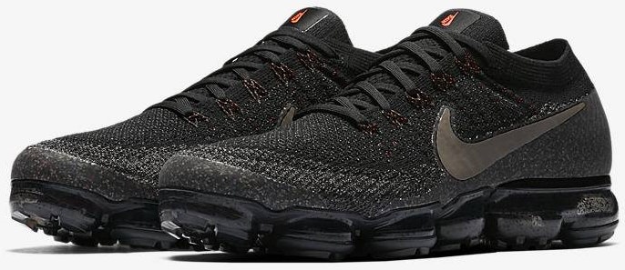 air-vapor-max-black-dark-mushroom