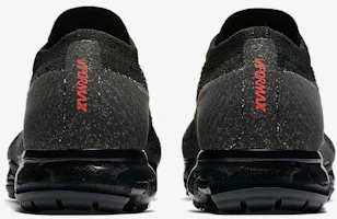 Shop Nike Air VaporMax 黑暗蘑菇 899473-010