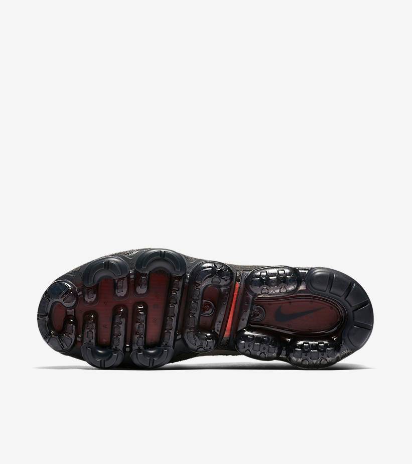 Purchase Nike Air VaporMax Negro Champiñón Oscuro 899473-010