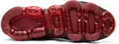 Shop 耐克 Air VaporMax 黑红配色 849558-013