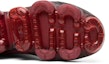 Purchase 耐克 Air VaporMax 黑红配色 849558-013