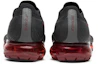Details for 耐克 Air VaporMax 黑红配色 849558-013
