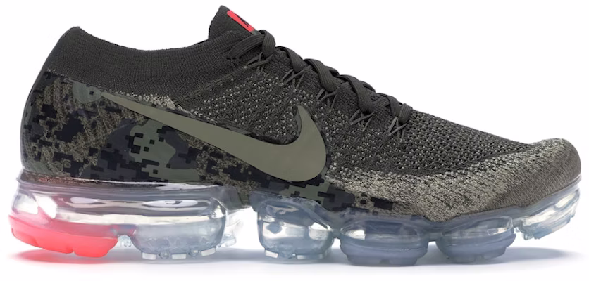 나이키 에어 베이퍼맥스 카모 (Nike 에어 베이퍼맥스 위장 also acceptable) AH8447-201 Buy 나이키 에어 베이퍼맥스 카모 (Nike 에어 베이퍼맥스 위장 also acceptable) AH8447-201