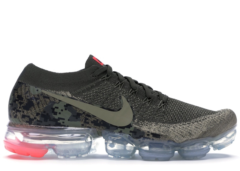 Buy Nike Air VaporMax Mimetico AH8447-201