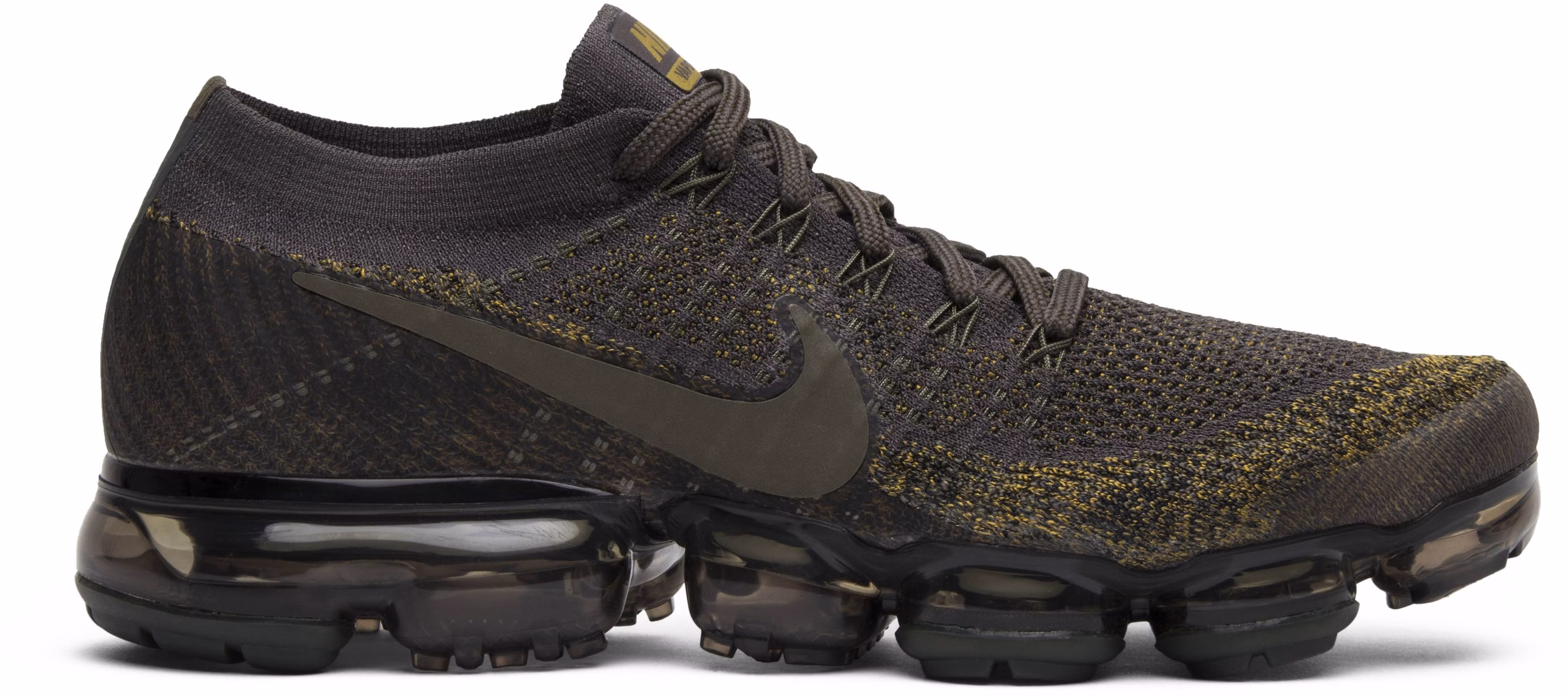 air-vapor-max-cargo-khaki