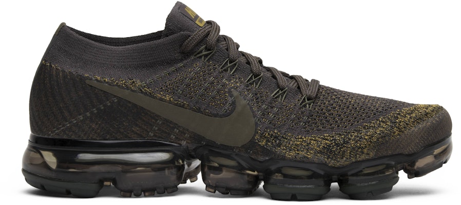 Nike Air VaporMax Cargo Khaki 899473-004 - Kasut Lelaki & Wanita Buy Nike Air VaporMax Cargo Khaki 899473-004 - Kasut Lelaki & Wanita