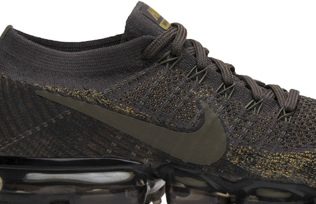 나이키 에어 베이퍼맥스 카고 카키 (Nike Air VaporMax Cargo Khaki) 899473-004 Order 나이키 에어 베이퍼맥스 카고 카키 (Nike Air VaporMax Cargo Khaki) 899473-004