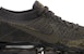 Nike Air VaporMax Cargo Khaki 899473-004 - Kasut Lelaki & Wanita