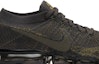 Order Nike Air VaporMax Cargo Khaki 899473-004 - Kasut Lelaki & Wanita