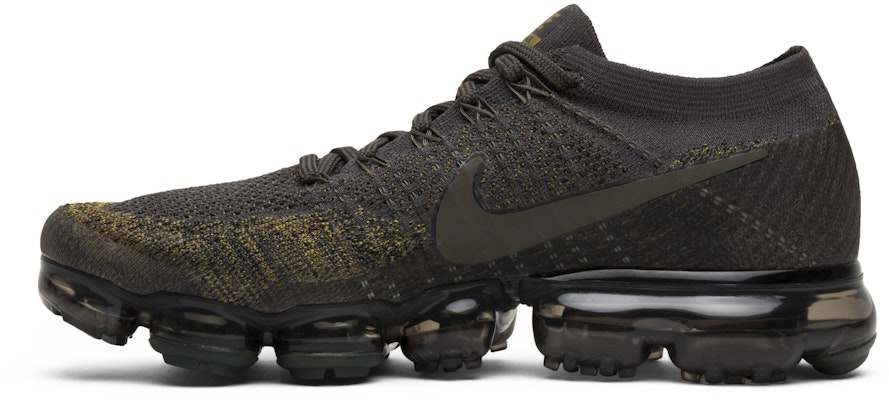나이키 에어 베이퍼맥스 카고 카키 (Nike Air VaporMax Cargo Khaki) 899473-004 Lookbook 나이키 에어 베이퍼맥스 카고 카키 (Nike Air VaporMax Cargo Khaki) 899473-004