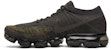 Nike Air VaporMax Cargo Khaki 899473-004 - Kasut Lelaki & Wanita