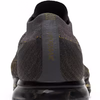 Sizing 耐吉 Air VaporMax Cargo Khaki 899473-004