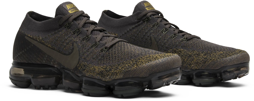 나이키 에어 베이퍼맥스 카고 카키 (Nike Air VaporMax Cargo Khaki) 899473-004 Cheap 나이키 에어 베이퍼맥스 카고 카키 (Nike Air VaporMax Cargo Khaki) 899473-004
