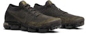 Nike Air VaporMax Cargo Khaki 899473-004 - Kasut Lelaki & Wanita