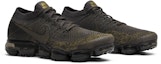 Cheap Nike Air VaporMax Cargo Khaki 899473-004 - Kasut Lelaki & Wanita