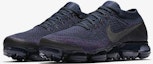 Buy Kasut Nike Air VaporMax College Navy Night Purple 899473-402