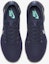 Order Kasut Nike Air VaporMax College Navy Night Purple 899473-402