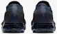 Kasut Nike Air VaporMax College Navy Night Purple 899473-402