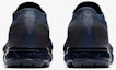 Shop Kasut Nike Air VaporMax College Navy Night Purple 899473-402