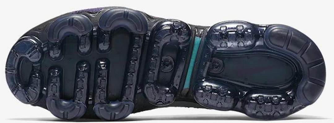 Nike Air VaporMax College Navy Night Purple 899473-402 Purchase Nike Air VaporMax College Navy Night Purple 899473-402