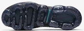 Purchase Kasut Nike Air VaporMax College Navy Night Purple 899473-402
