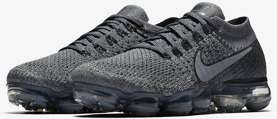 Nike Air VaporMax Cool Grey 899473-005 Order Nike Air VaporMax Cool Grey 899473-005