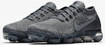Order Nike Air VaporMax Cool Grey 899473-005 (Warna Kelabu Sejuk)