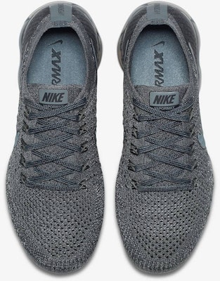 Nike Air VaporMax Cool Grey 899473-005 Purchase Nike Air VaporMax Cool Grey 899473-005
