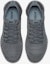 Purchase Nike Air VaporMax Cool Grey 899473-005 (Warna Kelabu Sejuk)