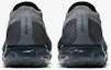Details for Nike Air VaporMax Cool Grey 899473-005 (Warna Kelabu Sejuk)